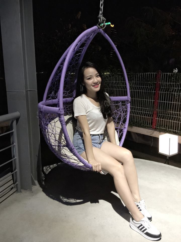 少妇浑圆雪白臀嗯啊