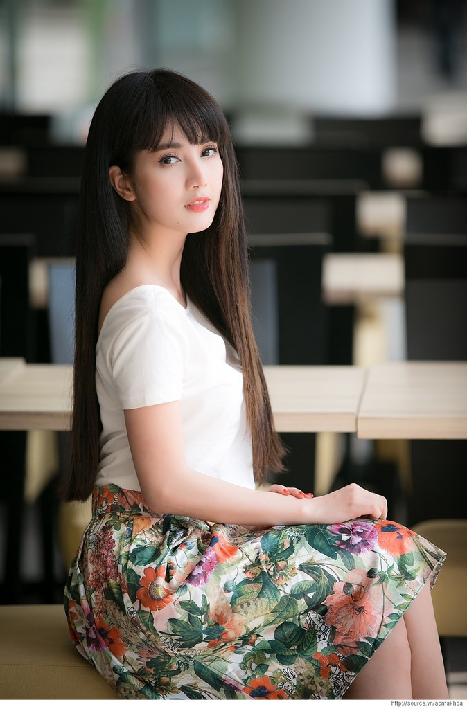 巨乳义母